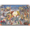 RAVENSBURGER 16808