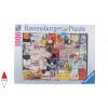 RAVENSBURGER 16811