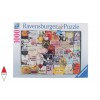 RAVENSBURGER 16811