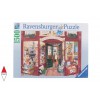 RAVENSBURGER 16821