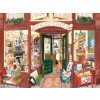 RAVENSBURGER 16821