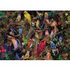 RAVENSBURGER 16832