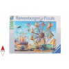 RAVENSBURGER 16842