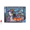 RAVENSBURGER 16871