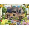 RAVENSBURGER 16873