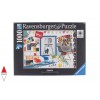 RAVENSBURGER 16900