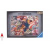 RAVENSBURGER 16902