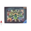 RAVENSBURGER 16903