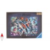 RAVENSBURGER 16905