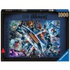 RAVENSBURGER 16905