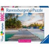 RAVENSBURGER 16912