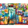 RAVENSBURGER 16954