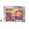 RAVENSBURGER 16955