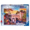 RAVENSBURGER 16955