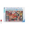 RAVENSBURGER 16974