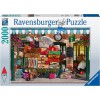 RAVENSBURGER 16974