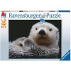 RAVENSBURGER 16980