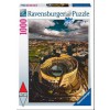 RAVENSBURGER 16999