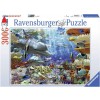 RAVENSBURGER 17027