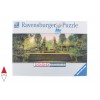 RAVENSBURGER 17049