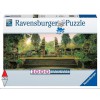 RAVENSBURGER 17049