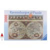 RAVENSBURGER 17054