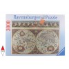 RAVENSBURGER 17054