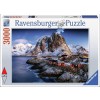 RAVENSBURGER 17081
