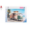 RAVENSBURGER 17087