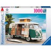 RAVENSBURGER 17087