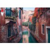 RAVENSBURGER 17089