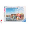 RAVENSBURGER 17092