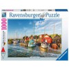 RAVENSBURGER 17092