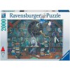 RAVENSBURGER 17112