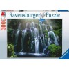 RAVENSBURGER 17116