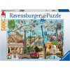 RAVENSBURGER 17118