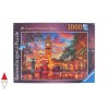 RAVENSBURGER 17141