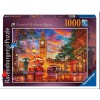 RAVENSBURGER 17141