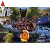 RAVENSBURGER 17147