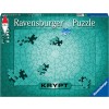 RAVENSBURGER 17151