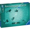RAVENSBURGER 17151