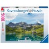 RAVENSBURGER 17174