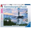 RAVENSBURGER 17175