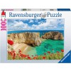 RAVENSBURGER 17182