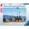 RAVENSBURGER 17184