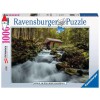 RAVENSBURGER 17263