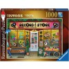 RAVENSBURGER 17307