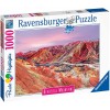 RAVENSBURGER 17314