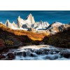 RAVENSBURGER 17315