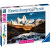 RAVENSBURGER 17315